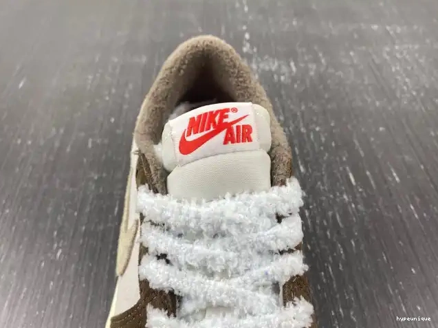 HYPE OG 1 the Low Year Air Rabbit DV1312-200 of Jordan Retro 0523